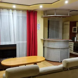 Wroclove_net Muchobor Apartament